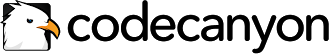 蕉城去香港邮寄验血联系方式