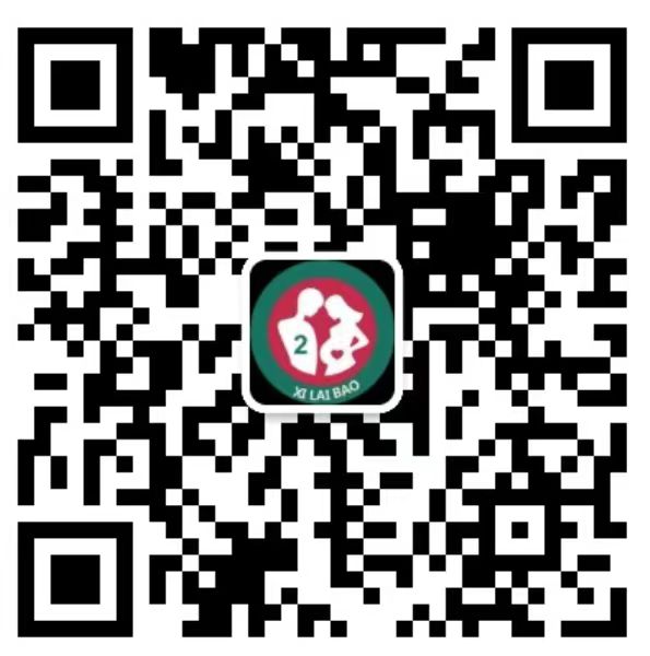 蕉城去香港抽血验男女预约